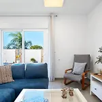 Ferienhaus Alvaro *