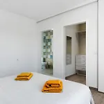 Ferienhaus Alvaro