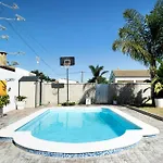 Ferienhaus Alvaro