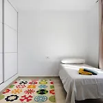 Alvaro Holiday home