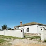 Alvaro Holiday home
