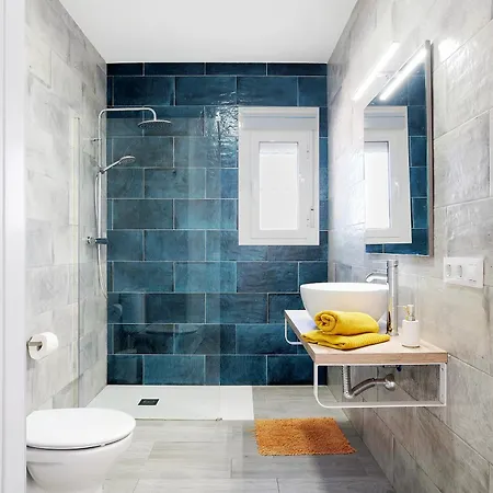 Alvaro * Conil De La Frontera