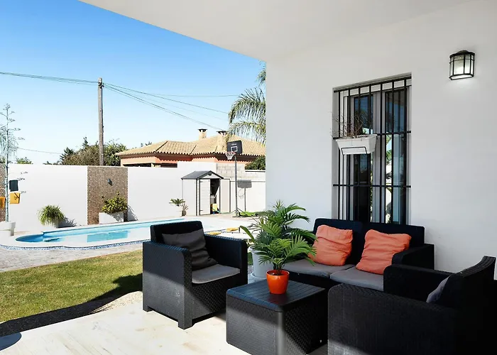 Alvaro كونيل ذي لا فرونتيرا